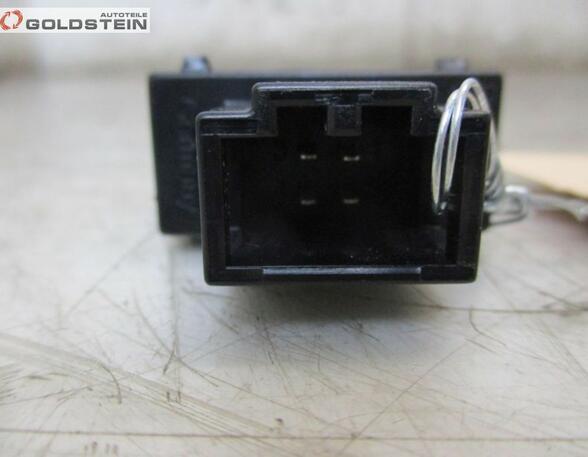 Brake Light Switch VW Golf V (1K1)