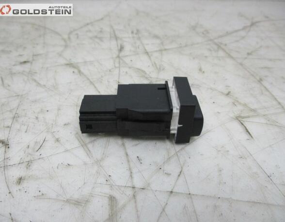 Brake Light Switch SKODA Roomster (5J)