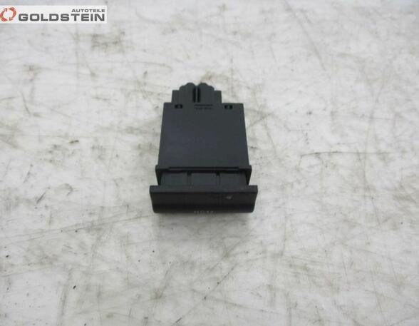 Brake Light Switch SKODA Octavia I Combi (1U5)