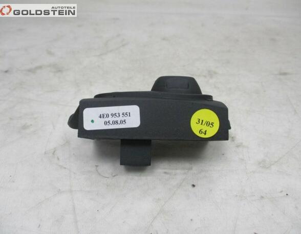 Brake Light Switch AUDI A8 (400, 400000000)