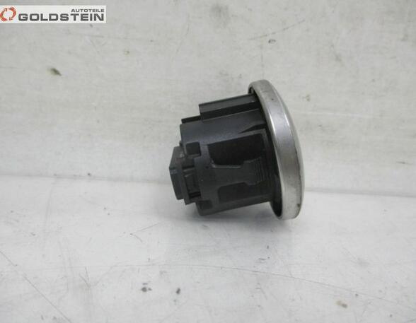 Brake Light Switch BMW 3er Coupe (E92)