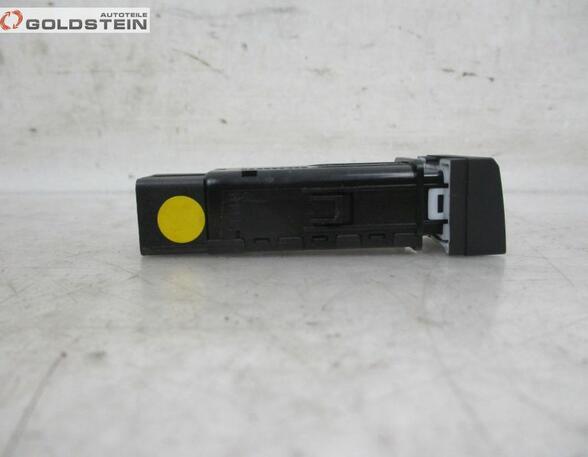 Brake Light Switch HYUNDAI i30 (FD), HYUNDAI i30 Kombi (FD)