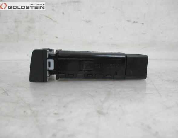 Brake Light Switch HYUNDAI i30 (FD), HYUNDAI i30 Kombi (FD)