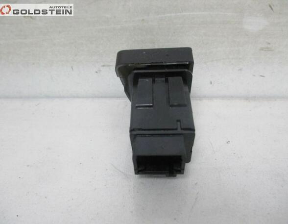 Brake Light Switch PEUGEOT 5008 (0E, 0U)