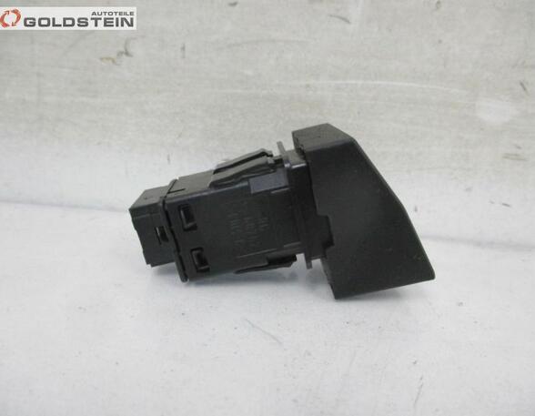 Brake Light Switch PEUGEOT 5008 (0E, 0U)