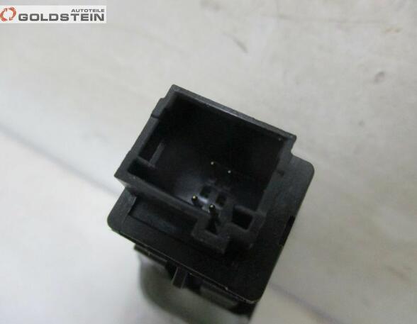 Brake Light Switch PEUGEOT 5008 (0E, 0U)