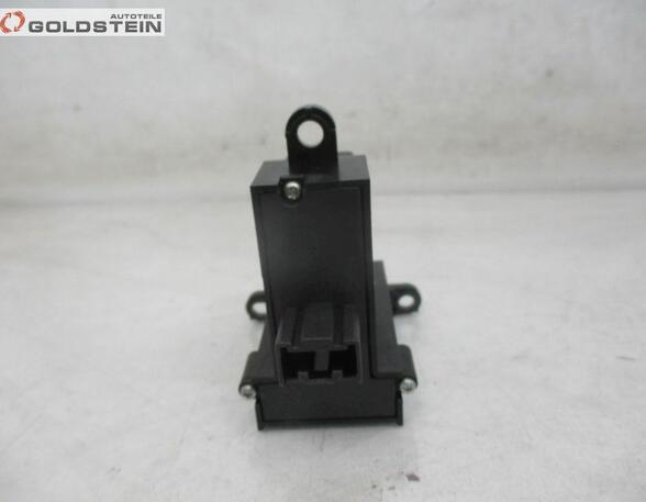 Brake Light Switch MAZDA 3 (BL)