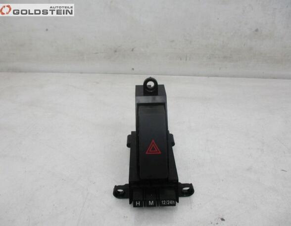 Brake Light Switch MAZDA 3 (BL)