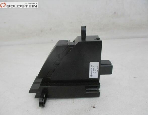 Brake Light Switch MAZDA 3 (BL)