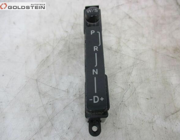 Brake Light Switch MERCEDES-BENZ E-Klasse (W211)