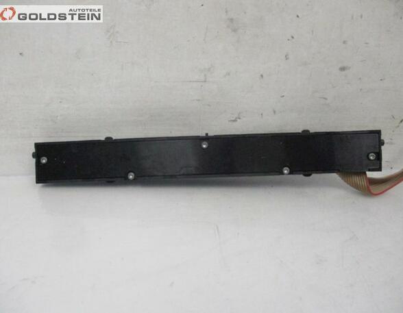 Brake Light Switch BMW 3er Touring (E91)