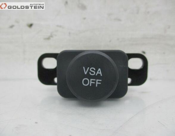 Brake Light Switch HONDA Civic VIII Hatchback (FK, FN)