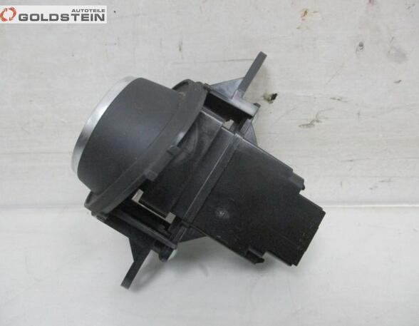 Schalter Start Stop HONDA CIVIC VIII HATCHBACK (FN  FK) 1 8 103 KW