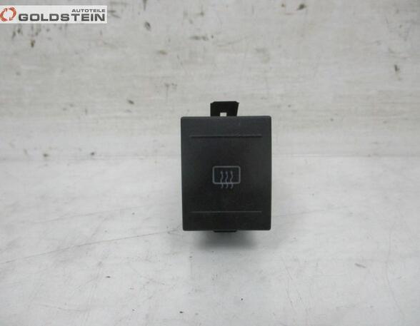 Brake Light Switch VW Polo (9N)