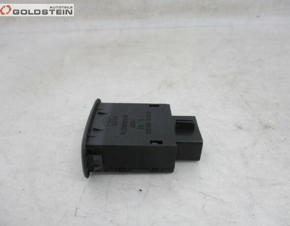 Brake Light Switch KIA Sorento I (JC)