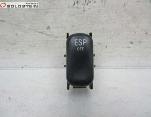 Brake Light Switch MERCEDES-BENZ M-Klasse (W163)