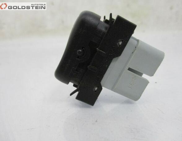 Brake Light Switch MERCEDES-BENZ M-Klasse (W163)