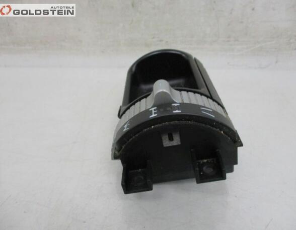 Brake Light Switch PORSCHE Cayenne (9PA)