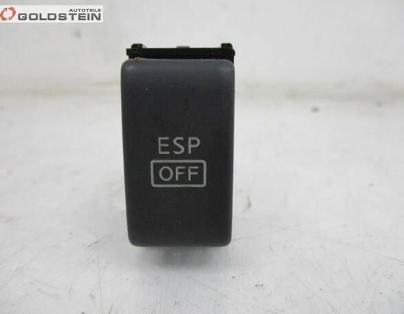 Brake Light Switch NISSAN X-Trail (T31)