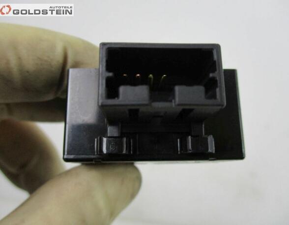 Brake Light Switch NISSAN X-Trail (T31)