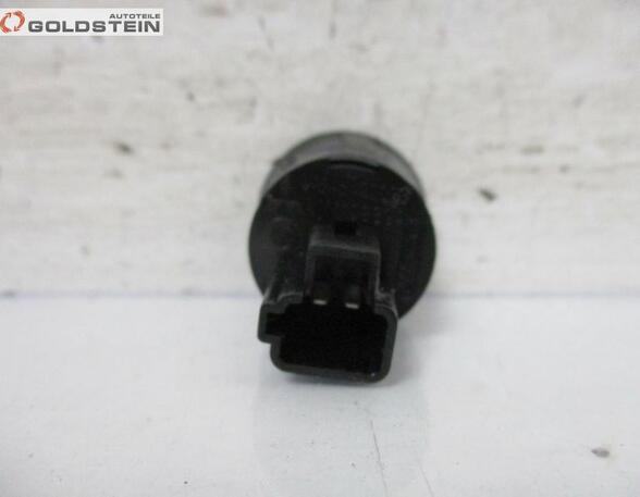 Brake Light Switch SMART Forfour (454)