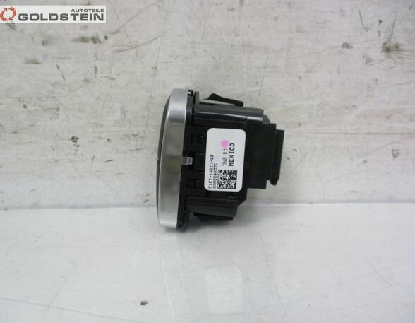 Brake Light Switch FORD Kuga II (DM2)