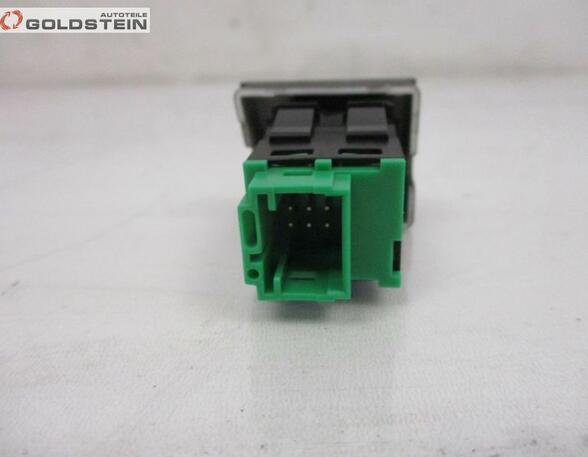 Brake Light Switch PEUGEOT 508 SW I (8E)