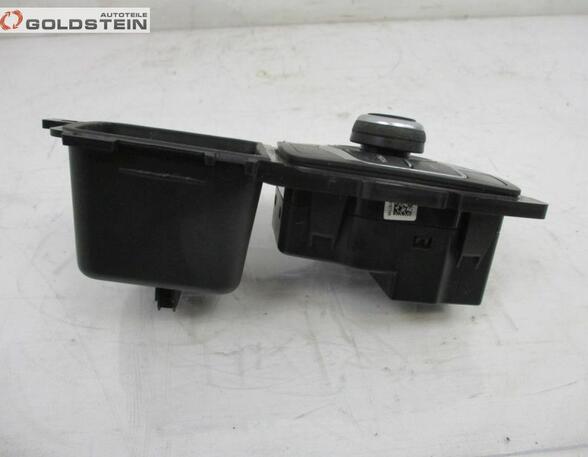 Brake Light Switch PEUGEOT 508 SW I (8E)