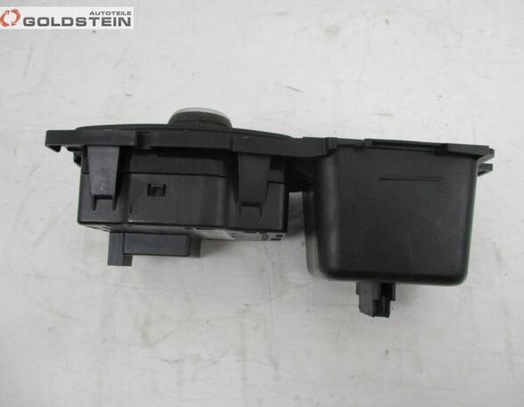 Brake Light Switch PEUGEOT 508 SW I (8E)