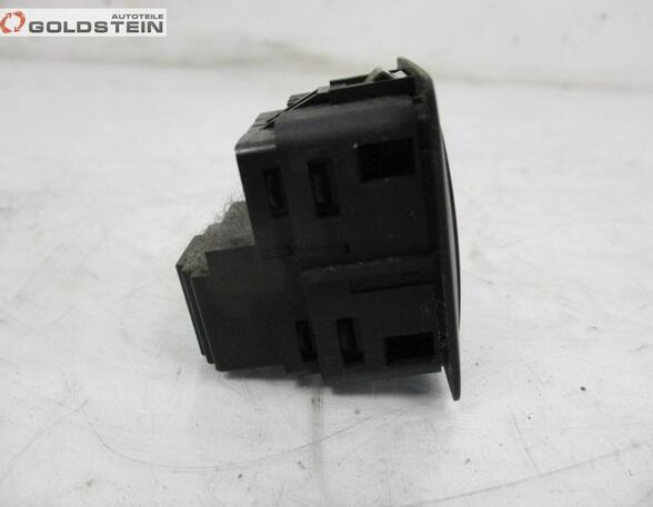 Brake Light Switch VW Touareg (7L6, 7L7, 7LA)