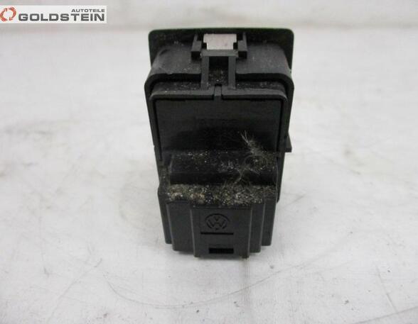 Brake Light Switch VW Touareg (7L6, 7L7, 7LA)