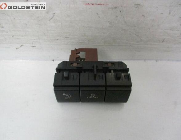 Brake Light Switch PEUGEOT 5008 (0E, 0U)