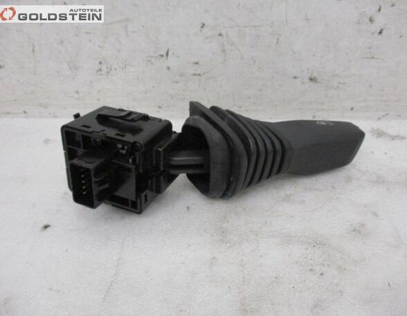 Brake Light Switch OPEL Antara (L07)