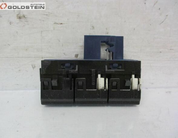 Brake Light Switch PEUGEOT 5008 (0E, 0U)