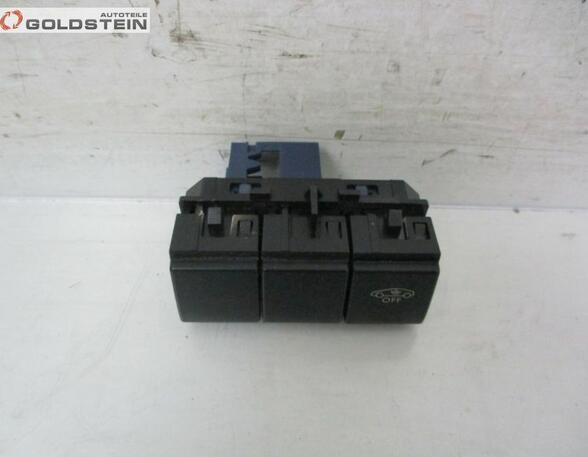 Brake Light Switch PEUGEOT 5008 (0E, 0U)