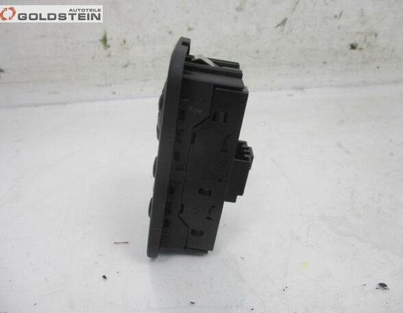 Brake Light Switch LAND ROVER Freelander 2 (FA)