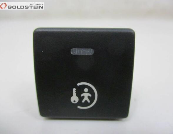 Brake Light Switch PEUGEOT 308 I (4A, 4C)