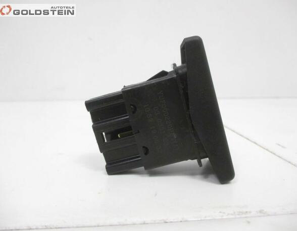 Brake Light Switch LAND ROVER Discovery II (LT)