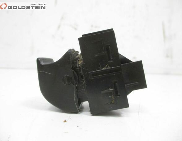 Brake Light Switch OPEL Meriva B Großraumlimousine (S10)