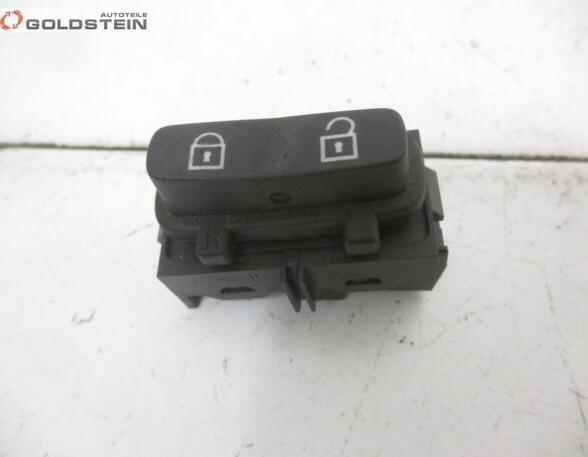 Brake Light Switch VOLVO V70 III (135)