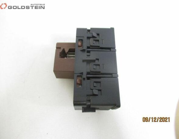 Brake Light Switch CITROËN C5 III Break (TD)