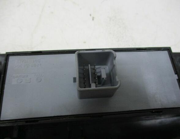 Brake Light Switch SKODA Octavia II (1Z3)