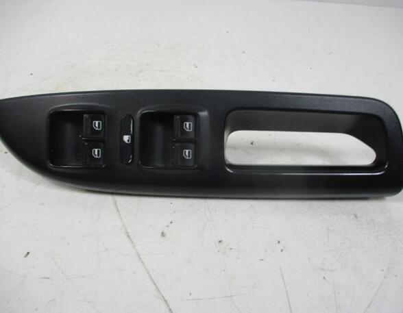 Brake Light Switch SKODA Octavia II (1Z3)