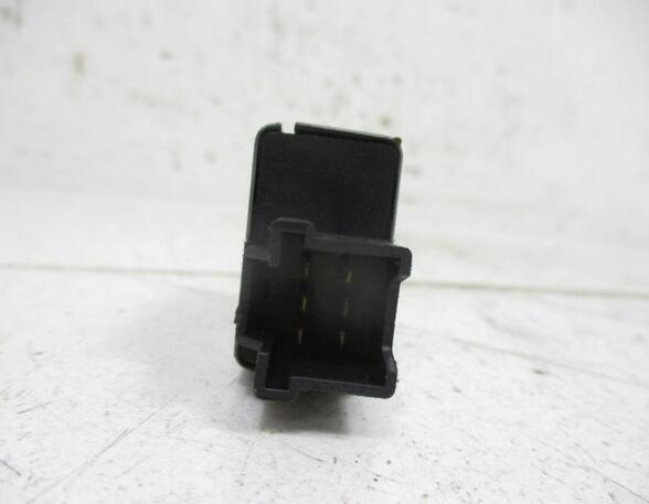 Brake Light Switch LAND ROVER Range Rover II (LP)