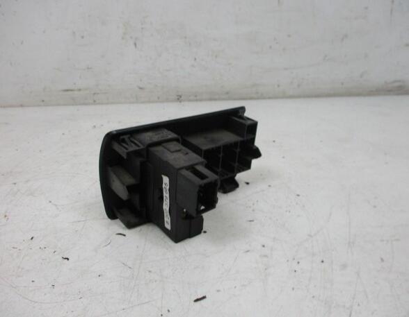 Brake Light Switch RENAULT Kangoo/Grand Kangoo (KW0/1)