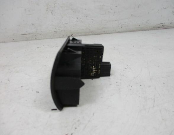 Brake Light Switch RENAULT Kangoo/Grand Kangoo (KW0/1)