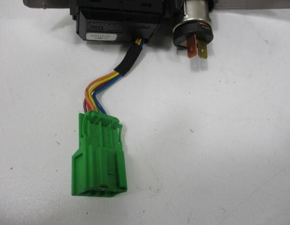 Brake Light Switch VOLVO V50 (MW)