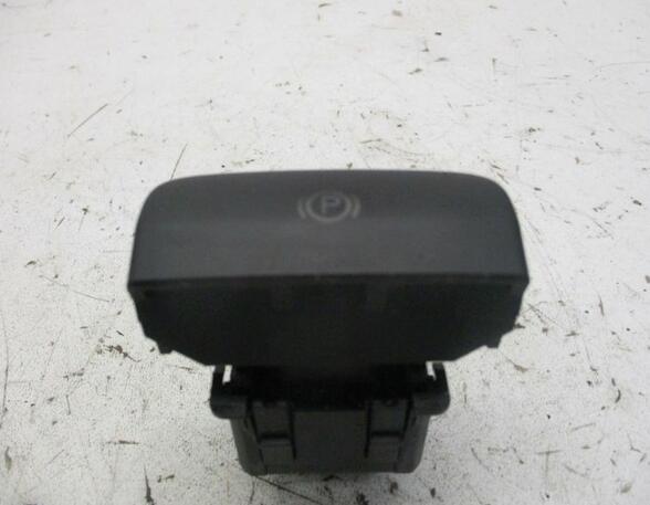 Brake Light Switch PEUGEOT 5008 (0E, 0U)