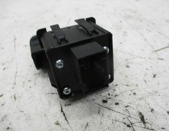 Brake Light Switch PEUGEOT 5008 (0E, 0U)