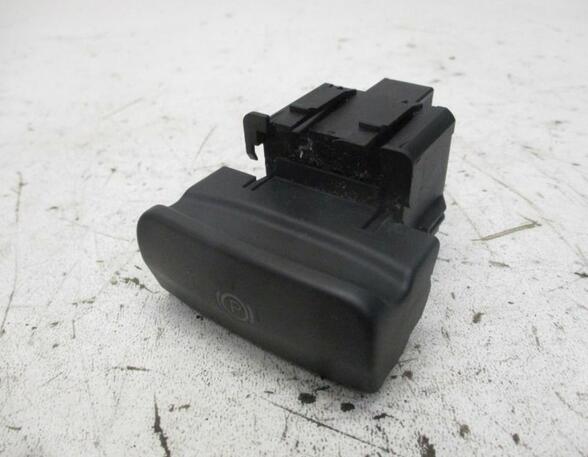 Brake Light Switch PEUGEOT 5008 (0E, 0U)